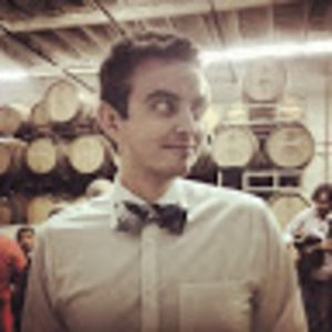 Meet your Posher, Keith